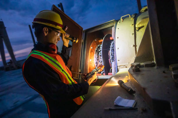 Best Electrical Outlet Repair  in Kill Devil Hills, NC