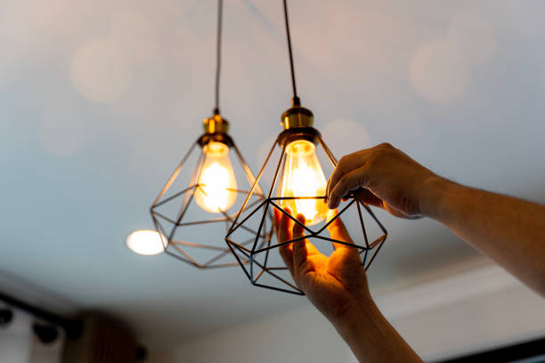 Best Residential Electrician Services  in Kill Devil Hills, NC